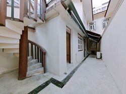 MAY ROAD (D12), Detached #444549691